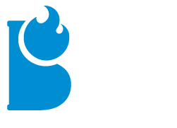 Bami Vietnamese – Made FAST, but FRESH!